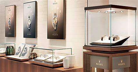 çinden rolex saat siparişi|Official Rolex Retailer .